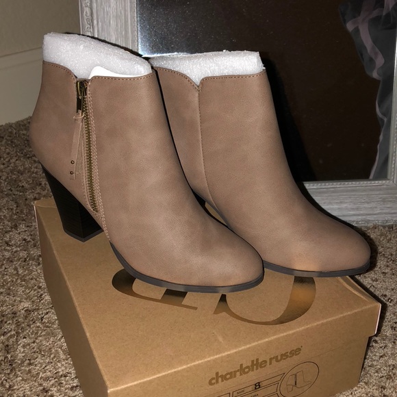 🚫🚫🚫SOLD🚫🚫🚫 - Picture 1 of 3